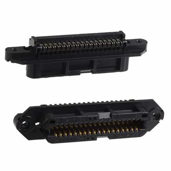 2688093 Phoenix Contact – Price, Stock & Datasheet