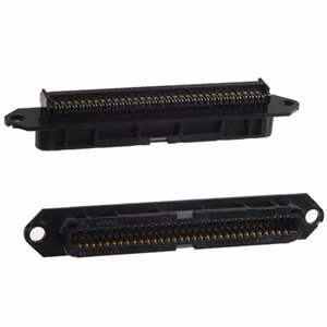 552315-1 TE Connectivity – Price, Stock & Datasheet