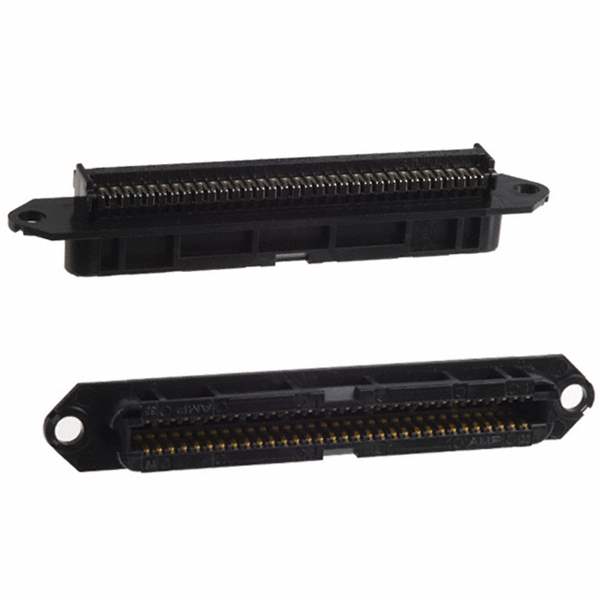 552315-1 TE Connectivity – Price, Stock & Datasheet
