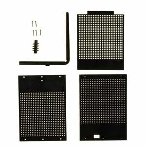 214-3339-19-0602J 3M – Price, Stock & Datasheet