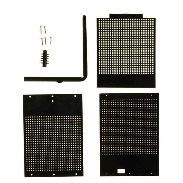 214-3339-19-0602J 3M – Price, Stock & Datasheet