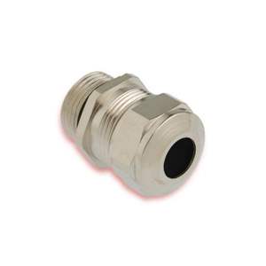 4608 Ampco Safety Tools – Price, Stock & Datasheet