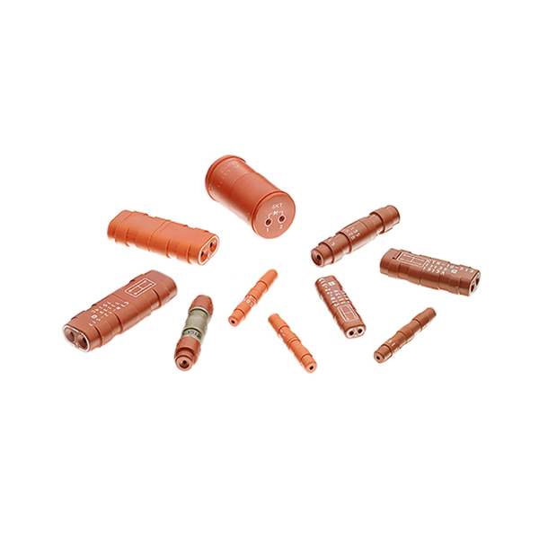 M83513/11-G01CP Cinch Connectivity Solutions – Price, Stock & Datasheet