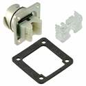 09456000102 HARTING – Price, Stock & Datasheet