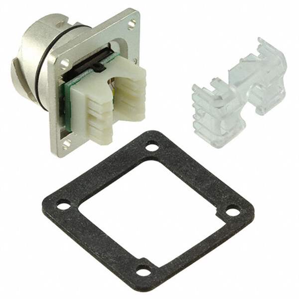 09456000102 HARTING – Price, Stock & Datasheet