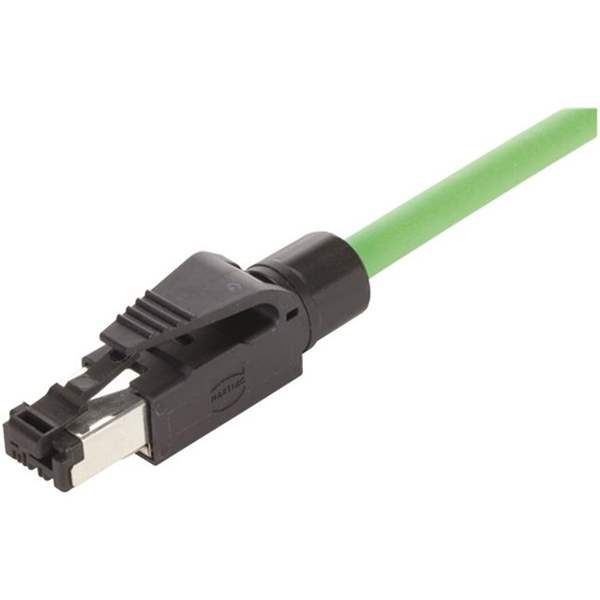 09452151109 HARTING – Price, Stock & Datasheet