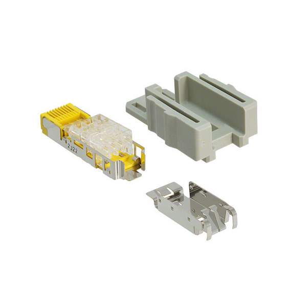 09456000142 HARTING – Price, Stock & Datasheet