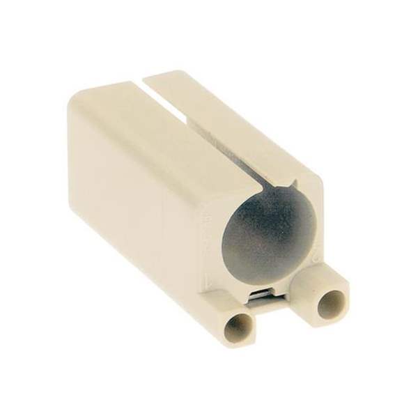 09120032776 HARTING – Price, Stock & Datasheet
