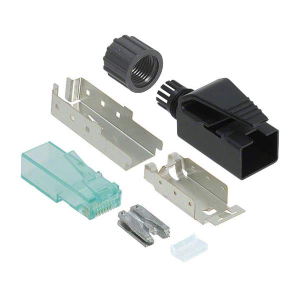 09451151104 HARTING – Price, Stock & Datasheet