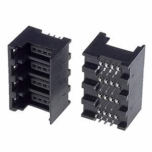 09140014621 HARTING – Price, Stock & Datasheet