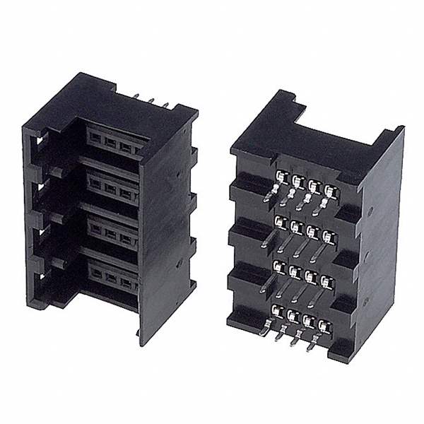 09140014621 HARTING – Price, Stock & Datasheet
