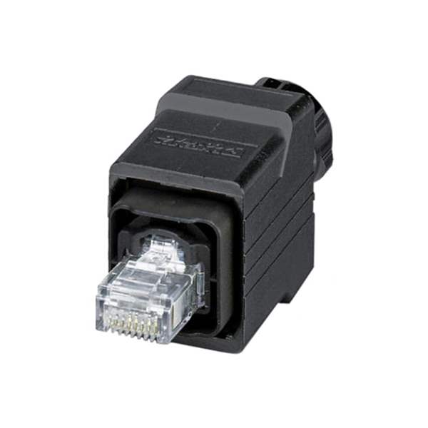 1422205 Phoenix Contact – Price, Stock & Datasheet