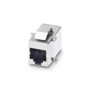 1652729 Phoenix Contact – Price, Stock & Datasheet