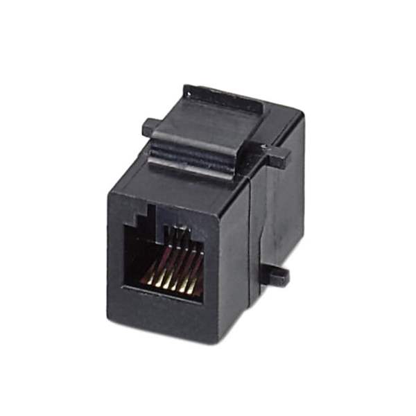 1652910 Phoenix Contact – Price, Stock & Datasheet