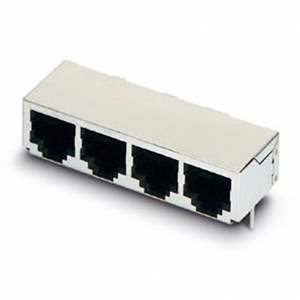 1658684 Phoenix Contact – Price, Stock & Datasheet