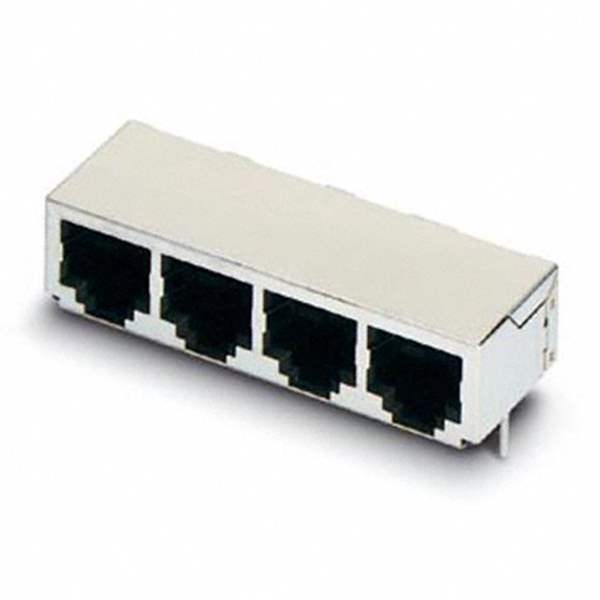 1658684 Phoenix Contact – Price, Stock & Datasheet