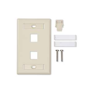 AX103255 Belden Inc. – Price, Stock & Datasheet