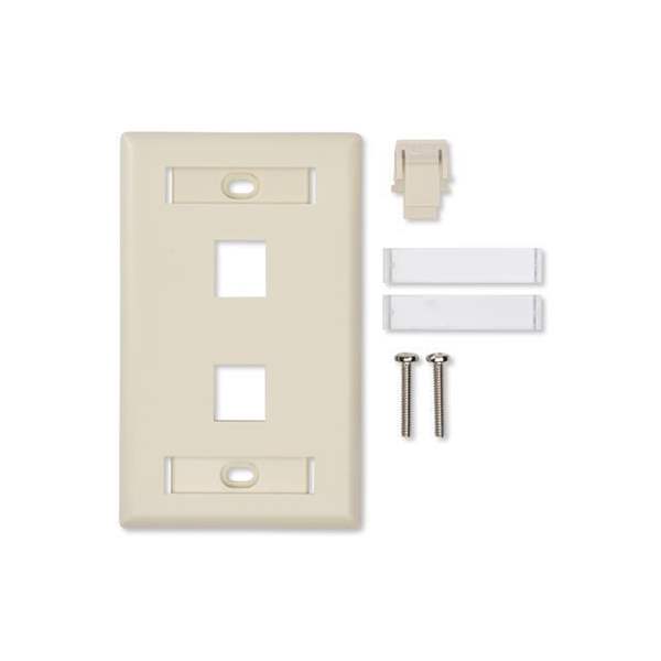 AX103255 Belden Inc. – Price, Stock & Datasheet