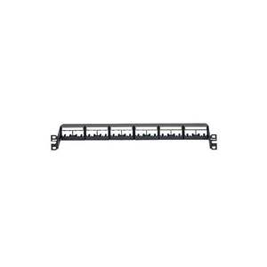 CJT688TGBL Panduit Corp – Price, Stock & Datasheet