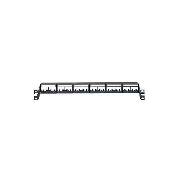 CJT688TGBL Panduit Corp – Price, Stock & Datasheet