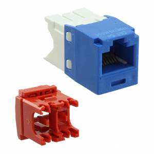 CJT688TGIW Panduit Corp – Price, Stock & Datasheet