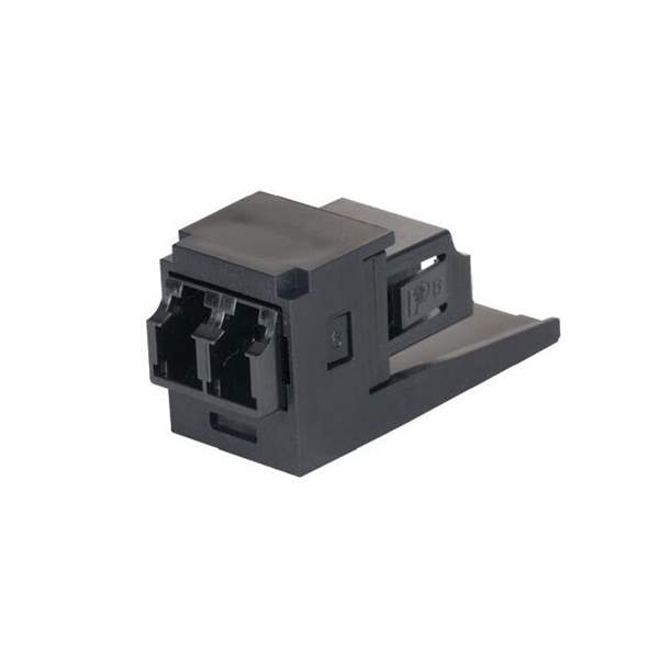 CJ688TGAW Panduit Corp – Price, Stock & Datasheet