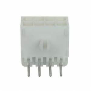 770335-1 TE Connectivity – Price, Stock & Datasheet