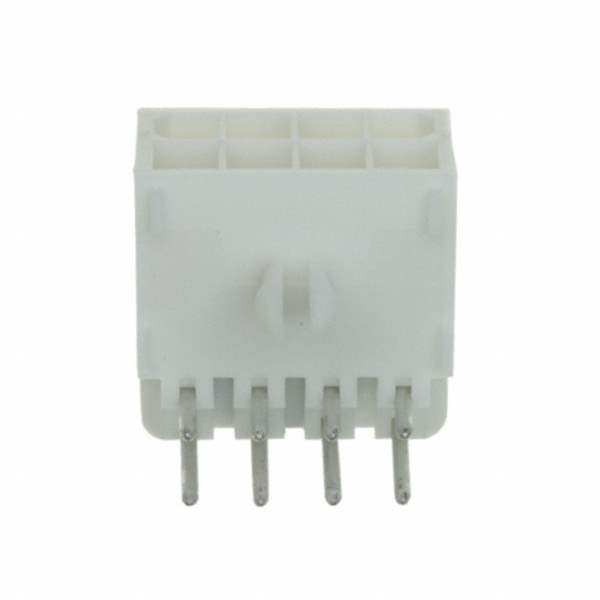 770335-1 TE Connectivity – Price, Stock & Datasheet