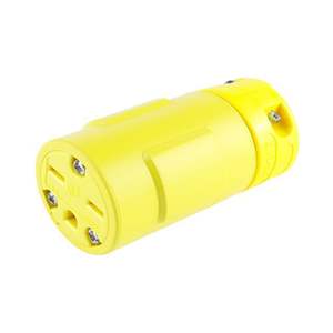 1301410024 Molex, LLC – Price, Stock & Datasheet