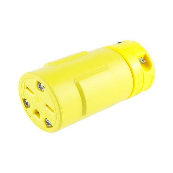 1301410024 Molex, LLC – Price, Stock & Datasheet