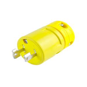 1301410030 Molex, LLC – Price, Stock & Datasheet