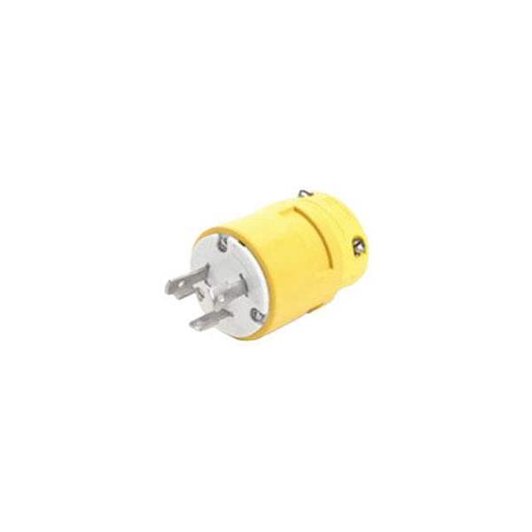 1301410051 Molex, LLC – Price, Stock & Datasheet