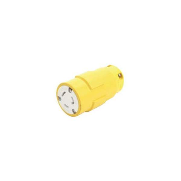 1301410068 Molex, LLC – Price, Stock & Datasheet
