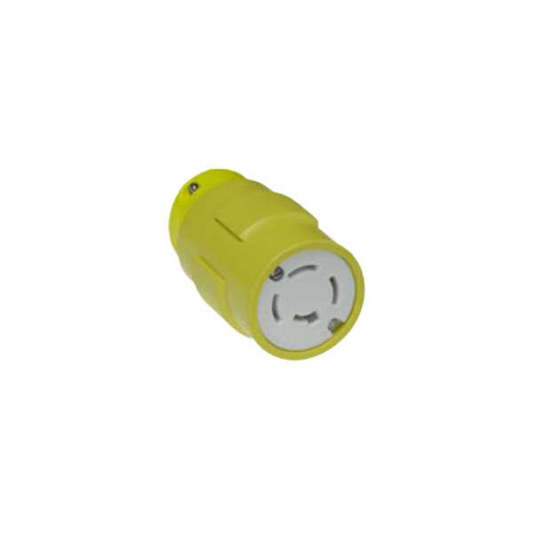 1301420002 Molex, LLC – Price, Stock & Datasheet