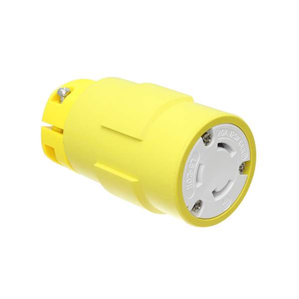 1301420004 Molex, LLC – Price, Stock & Datasheet
