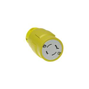 1301420006 Molex, LLC – Price, Stock & Datasheet