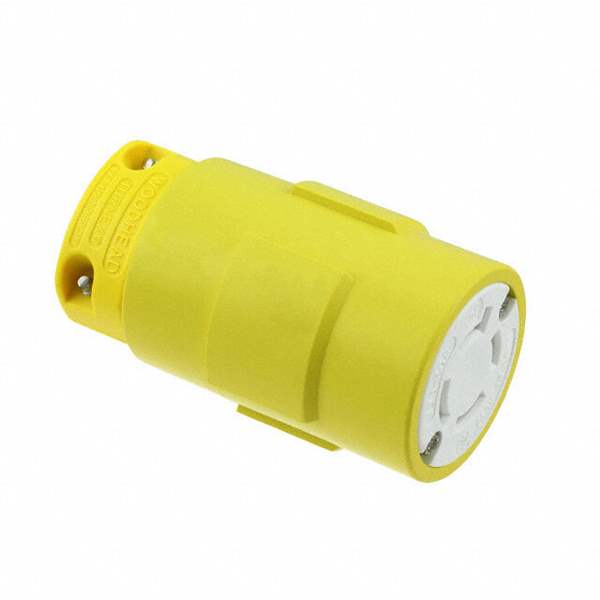 1301420010 Molex, LLC – Price, Stock & Datasheet