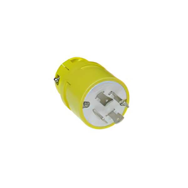 1301420019 Molex, LLC – Price, Stock & Datasheet