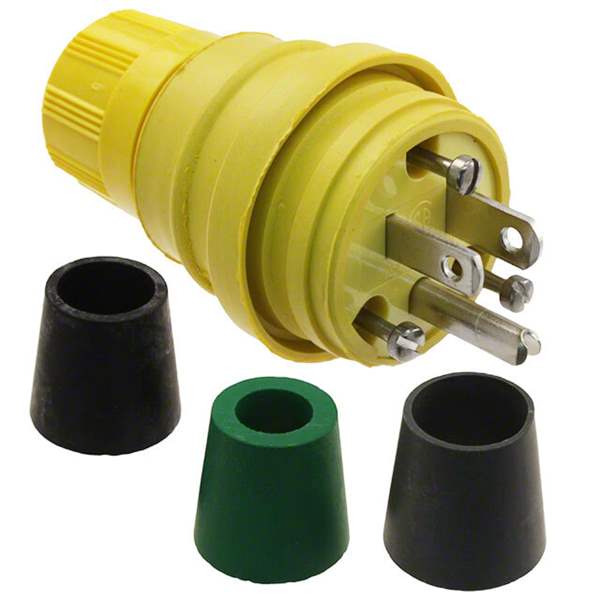 1301450067 Molex, LLC – Price, Stock & Datasheet