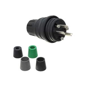1301450072 Molex, LLC – Price, Stock & Datasheet