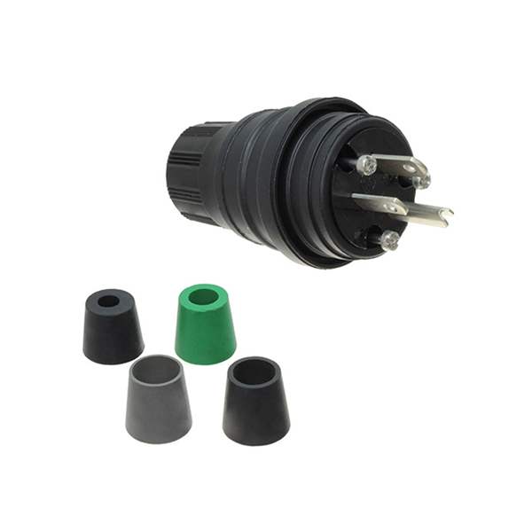 1301450072 Molex, LLC – Price, Stock & Datasheet