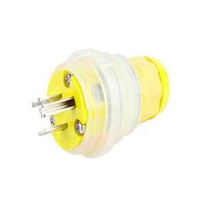 1301460012 Molex, LLC – Price, Stock & Datasheet