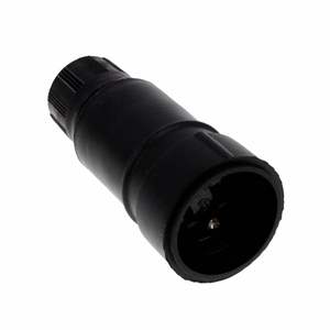 1301460040 Molex, LLC – Price, Stock & Datasheet