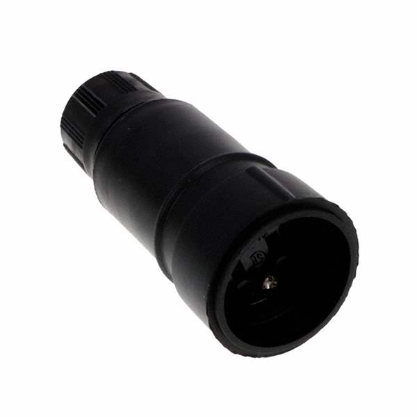 1301460040 Molex, LLC – Price, Stock & Datasheet