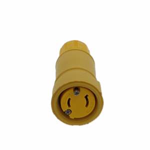 1301460074 Molex, LLC – Price, Stock & Datasheet