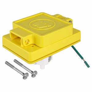 1301460095 Molex, LLC – Price, Stock & Datasheet