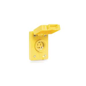1301460125 Molex, LLC – Price, Stock & Datasheet