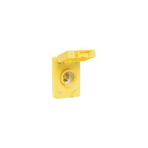 1301460142 Molex, LLC – Price, Stock & Datasheet