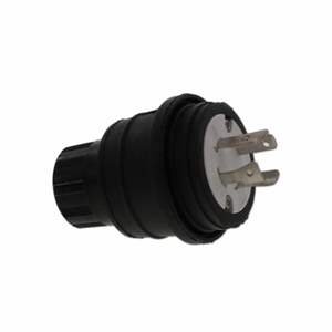 1301470019 Molex, LLC – Price, Stock & Datasheet