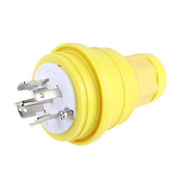 1301470021 Molex, LLC – Price, Stock & Datasheet